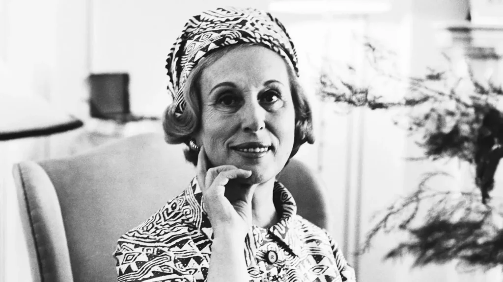 Estee-Lauder